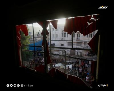 طولكرم 6.jpg