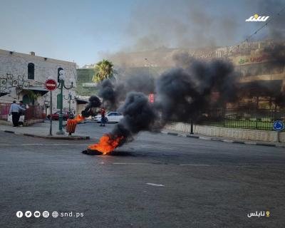 إضراب 2.jpg