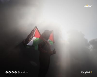 غزة 5.jpg