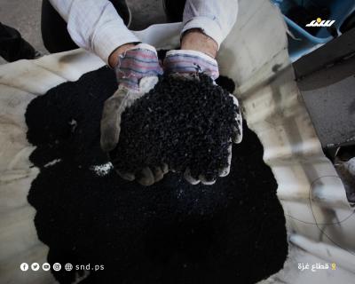 مشروع إعادة تدوير الكوشوك لانتاج المطاط والحفاظ على البيئة (6).jpg