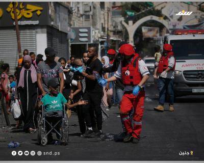 جنين 4.jpg