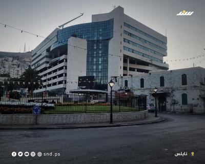 إضراب 4.jpg