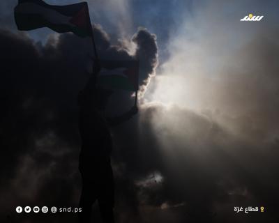 غزة 4.jpg