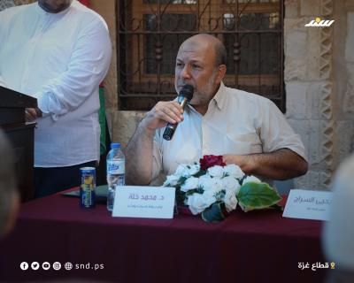 تراث 10.jpg