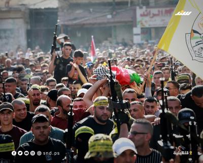 الطفل فارس أبو سمرة (5).jpg