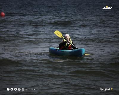 تجديف 10.jpg