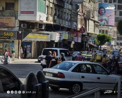 نابلس 2.jpg