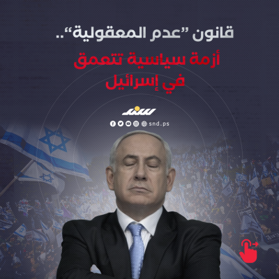 قانون عدم المعقولية.png
