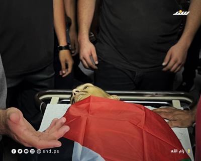 وداع الشهيد قصي (2).jpg