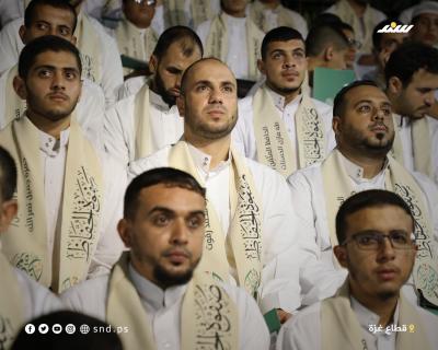 صفوة الحفاظ 2 (4).jpg