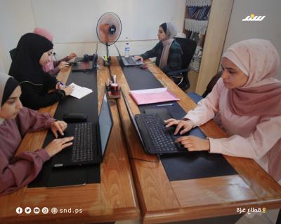 فريق  16 أكتوبر.jpg