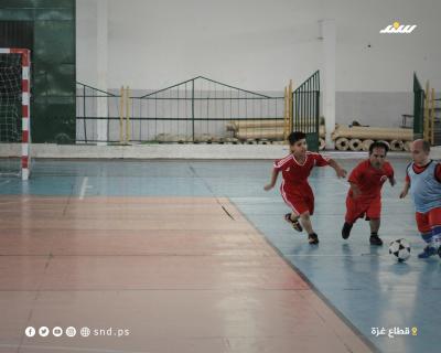 رياضة 8.jpg
