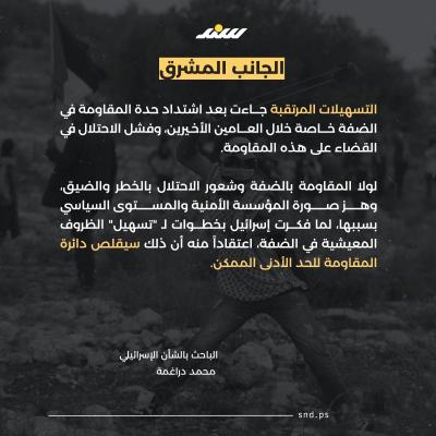 تسهيلات 8.jpg