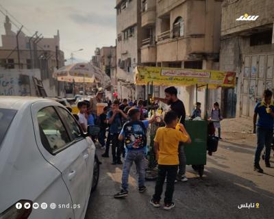 العام الدراسي6.jpg