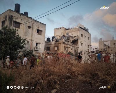تفجير منزل الشهيد عبد الفتاح خروشة (3).jpg