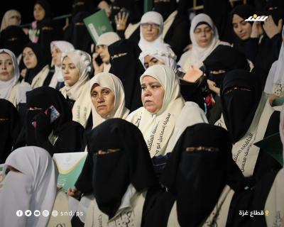 صفوة الحفاظ 2 (8).jpg