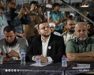 صفوة الحفاظ 2 (21).jpg