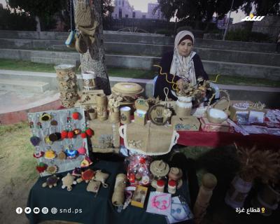معرض تراثنا هويتنا بقطاع غزة (2).jpg