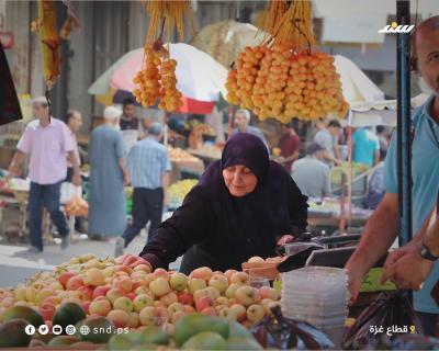 زراعة 7.jpg