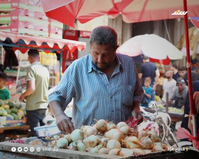 زراعة 6.jpg