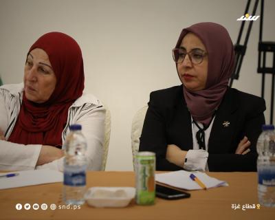 فصائل 1.jpg