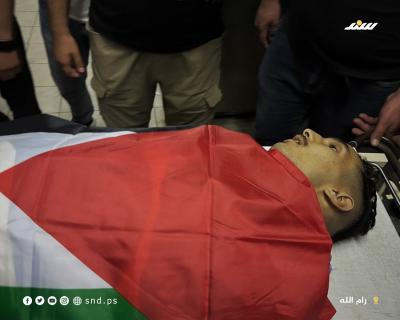وداع الشهيد قصي (4).jpg