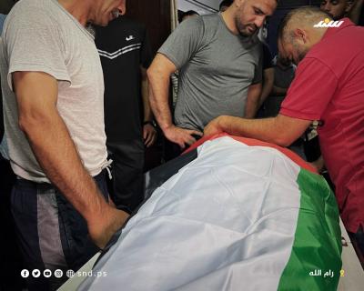 وداع الشهيد قصي (6).jpg