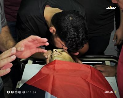 وداع الشهيد قصي (3).jpg