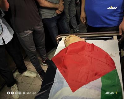 وداع الشهيد قصي (5).jpg