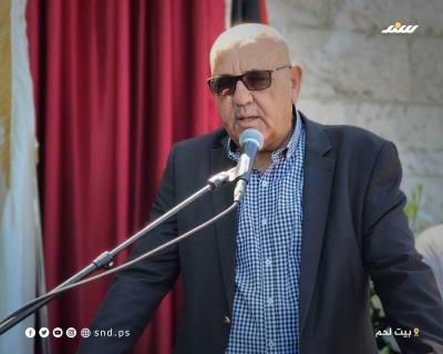 جدارية شيرين أبو عاقلة.jpg