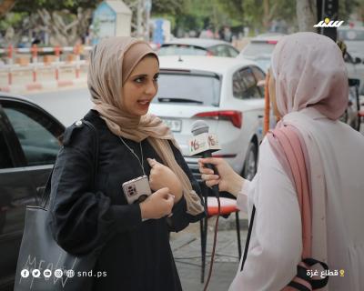 فريق 16 اكتوبر 1.jpg