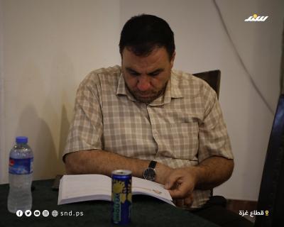 إشار كتاب4.jpg