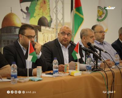 فصائل 2.jpg