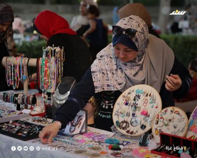 معرض تراثنا هويتنا بقطاع غزة.jpg