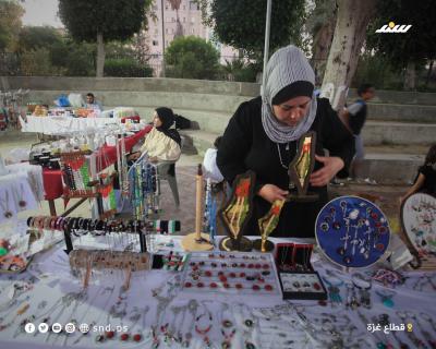 معرض تراثنا هويتنا بقطاع غزة (4).jpg