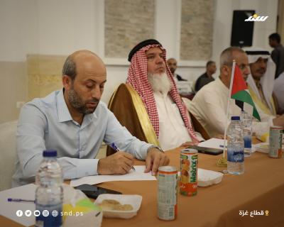 فصائل 3.jpg