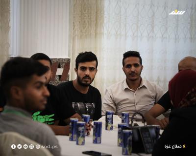 ملتقى 6.jpg
