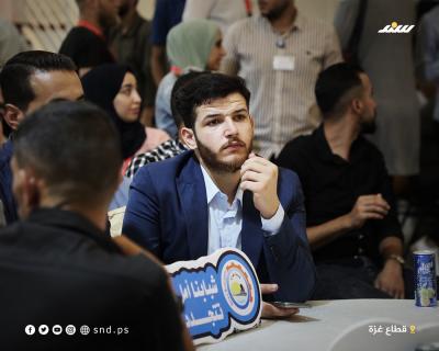 ملقتى 5.jpg