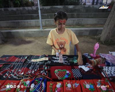 معرض تراثنا هويتنا بقطاع غزة (6).jpg