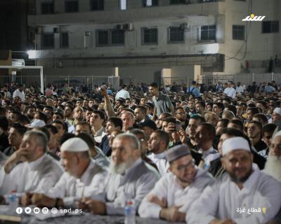 صفوة الحفاظ 2 (12).jpg