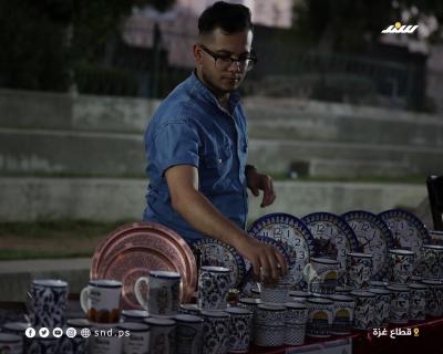 معرض تراثنا هويتنا بقطاع غزة (8).jpg