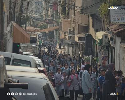 العام الدراسي8.jpg