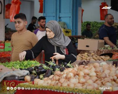 زراعة 1.jpg
