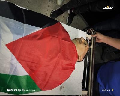وداع الشهيد قصي.jpg