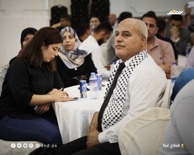 ملتقى 1.jpg