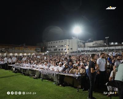 صفوة الحفاظ 2 (11).jpg