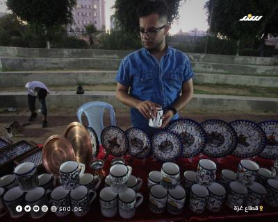 معرض تراثنا هويتنا بقطاع غزة (3).jpg