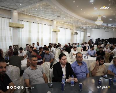 ملتقى 4.jpg