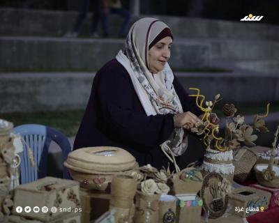 معرض تراثنا هويتنا بقطاع غزة (7).jpg