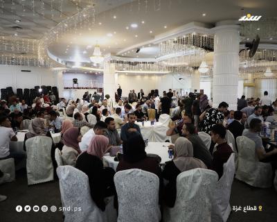 ملتقى 5.jpg